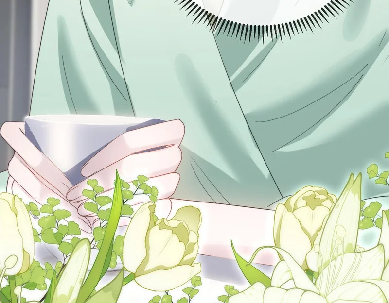 第111话 一起过生日吧 第59页