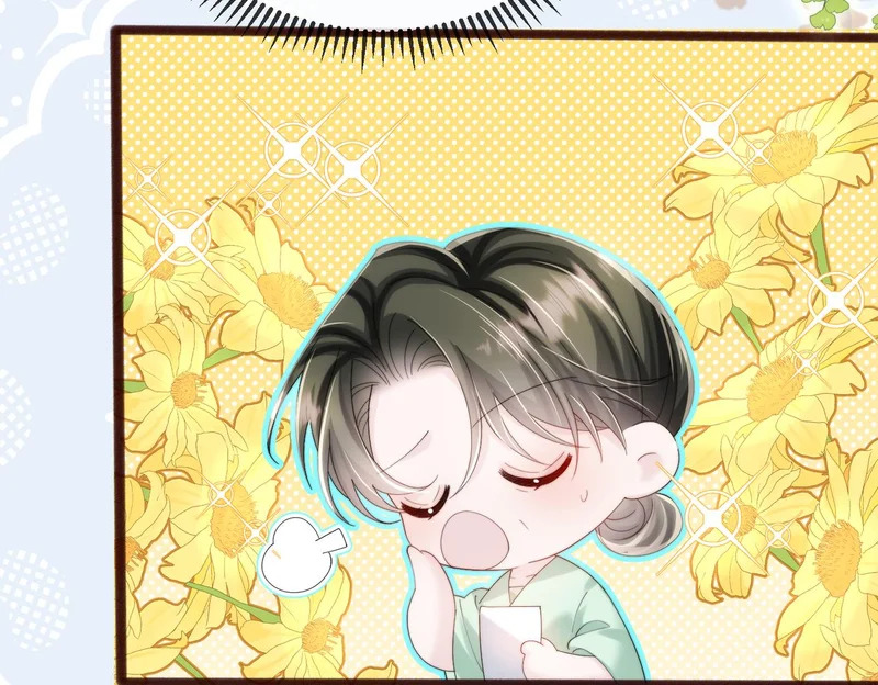 第111话 一起过生日吧 第61页
