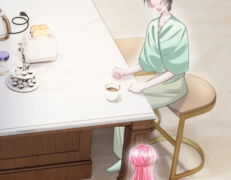 第111话 一起过生日吧 第65页