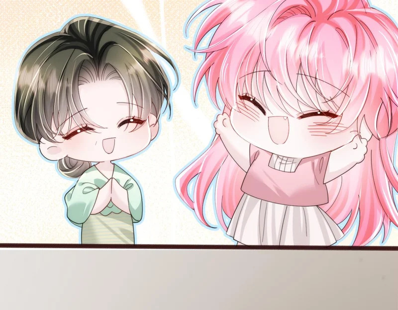 第111话 一起过生日吧 第72页