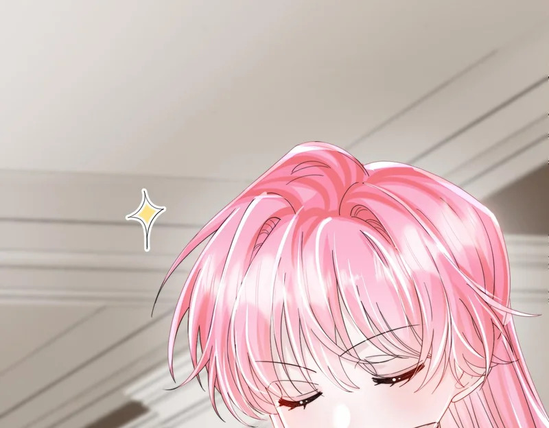 第111话 一起过生日吧 第73页