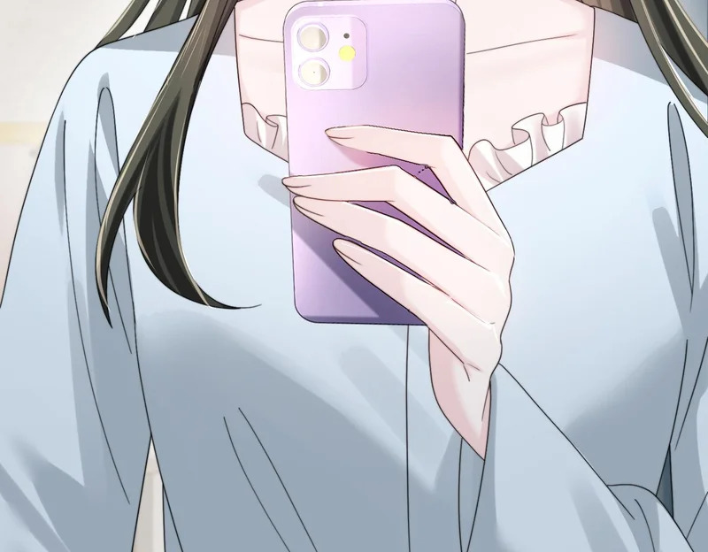 第111话 一起过生日吧 第84页