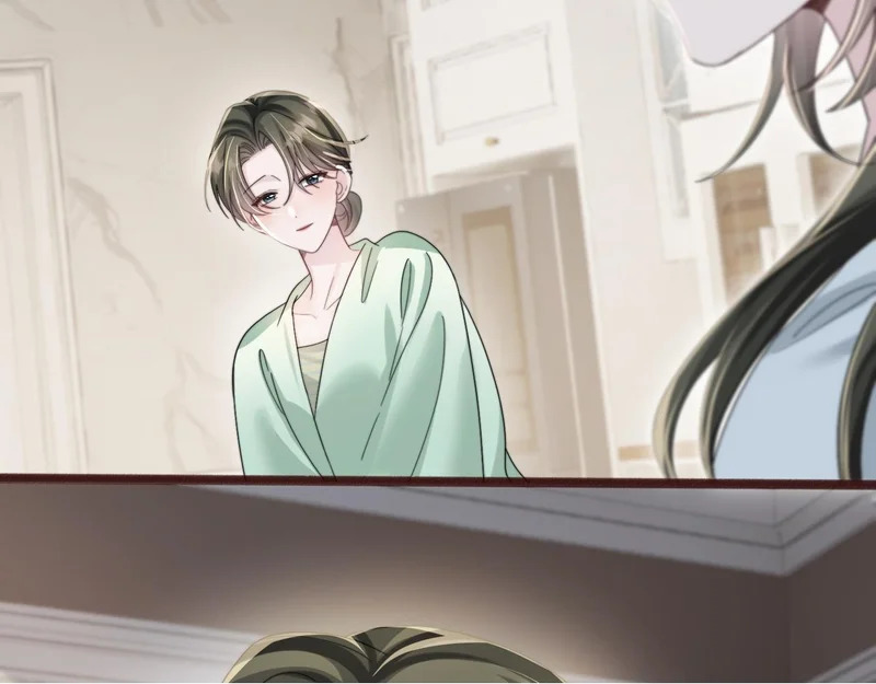第111话 一起过生日吧 第100页
