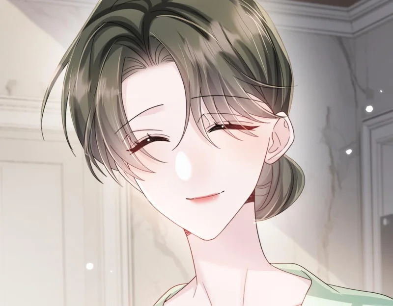 第111话 一起过生日吧 第101页