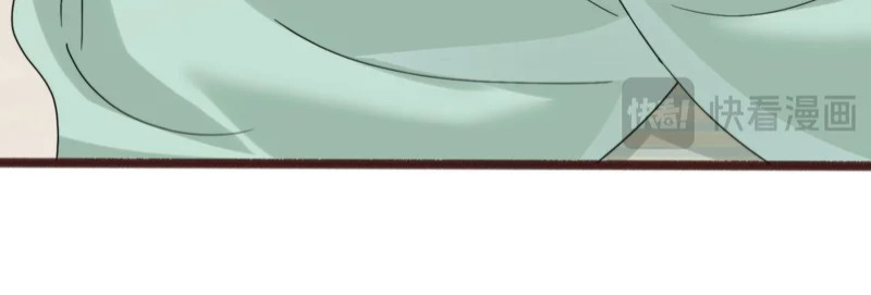 第111话 一起过生日吧 第103页