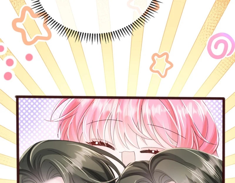 第111话 一起过生日吧 第117页