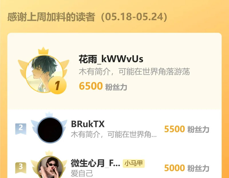 第111话 一起过生日吧 第124页