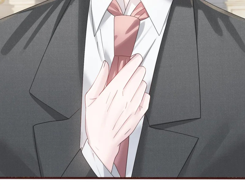 第113话 顾矜遇刺 第25页