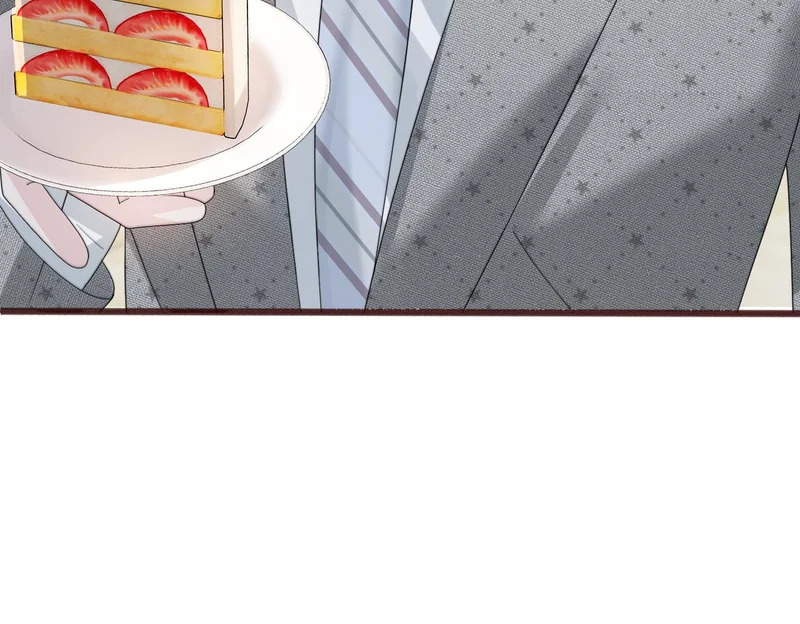 第113话 顾矜遇刺 第73页