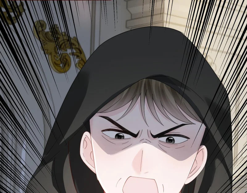 第113话 顾矜遇刺 第91页