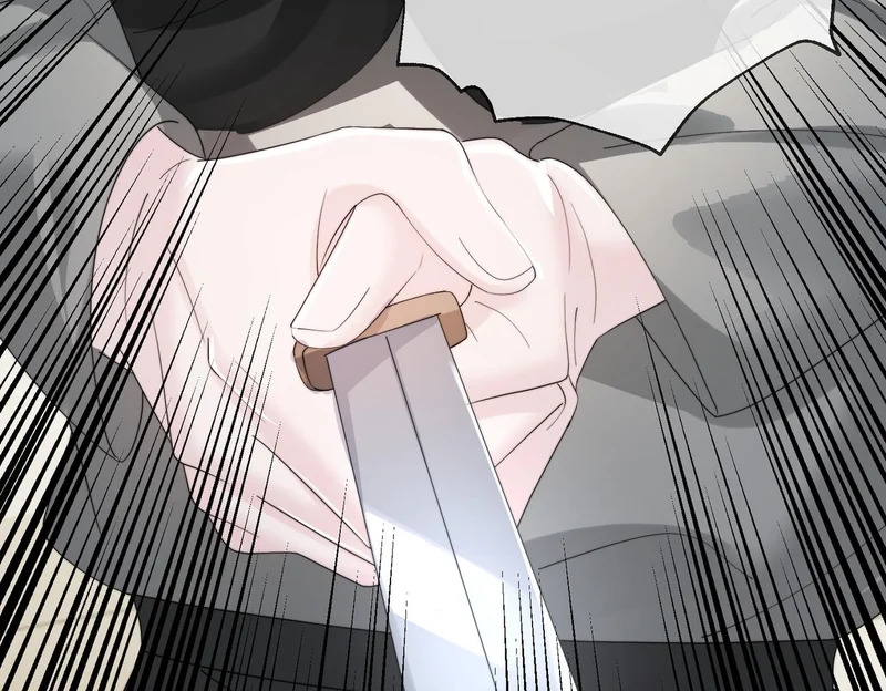 第113话 顾矜遇刺 第93页