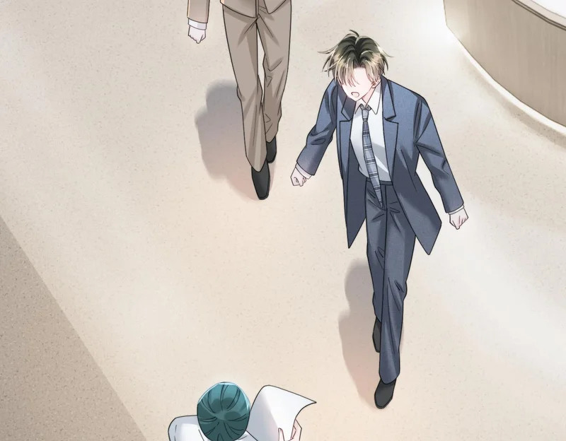 第114话 只有神医能救 第49页