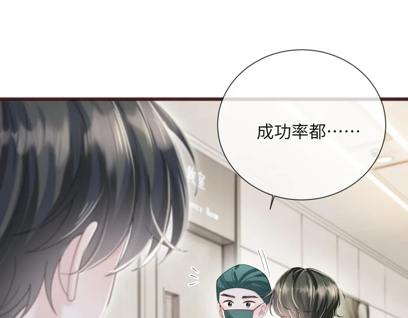 第114话 只有神医能救 第76页