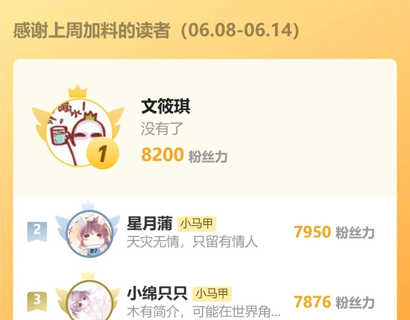 第114话 只有神医能救 第119页