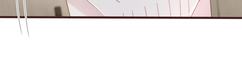 第115话 神医顾矜 第28页