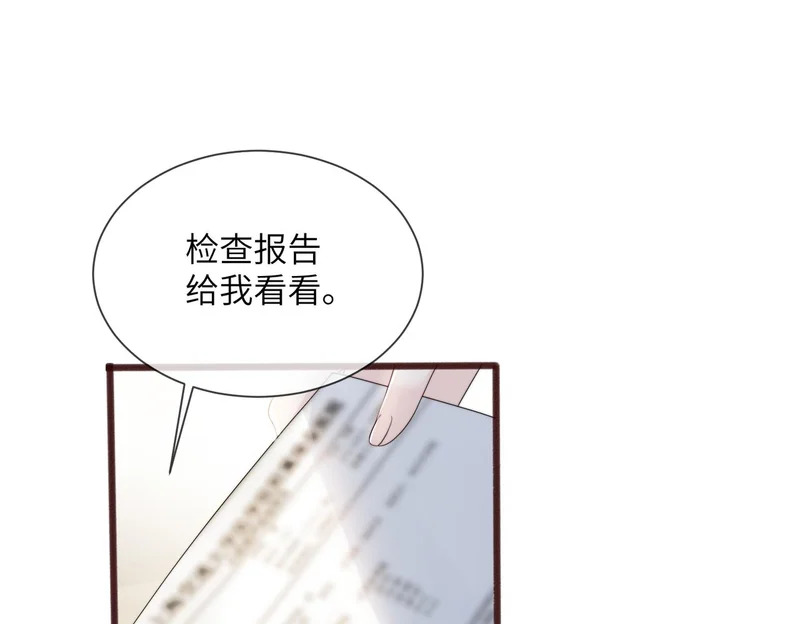 第115话 神医顾矜 第37页
