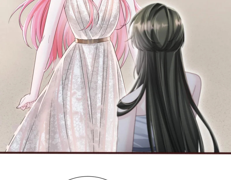 第115话 神医顾矜 第73页