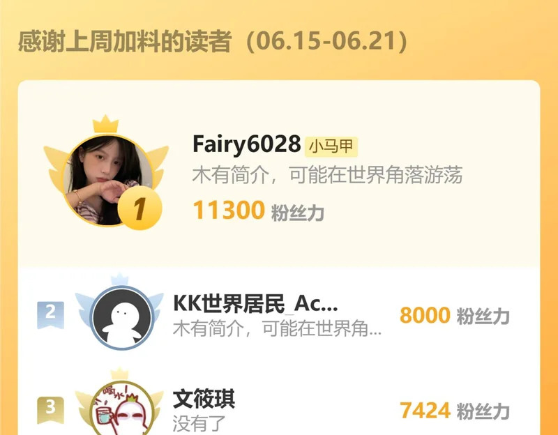 第115话 神医顾矜 第122页