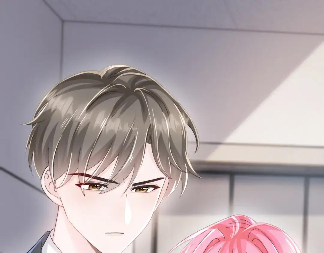 第116话 审讯 第12页