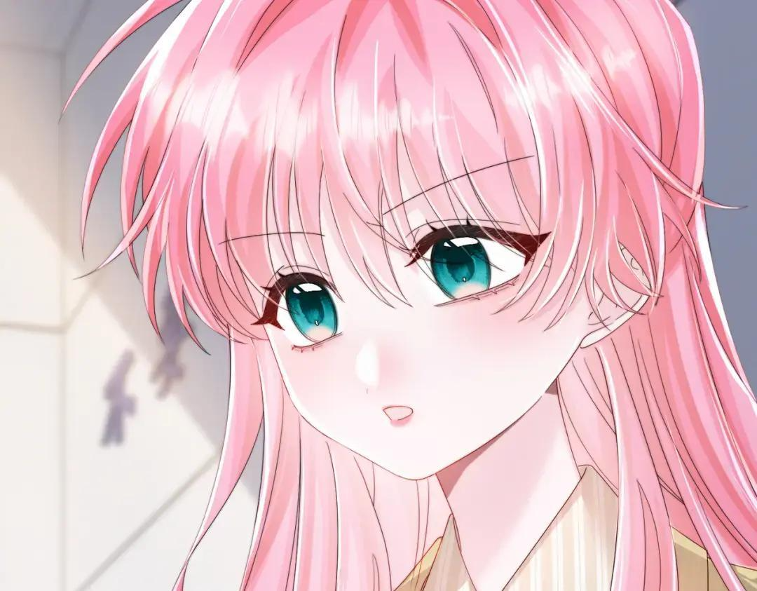 第116话 审讯 第18页