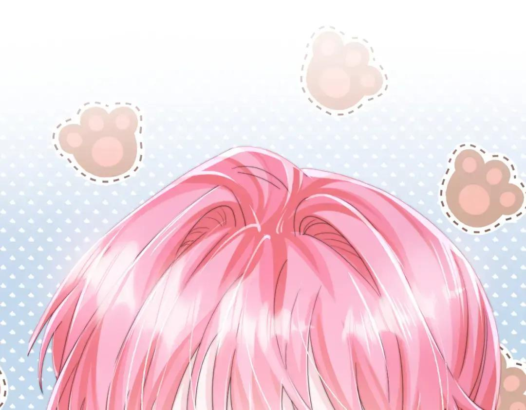第116话 审讯 第30页