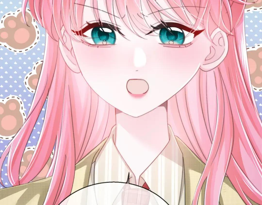 第116话 审讯 第31页