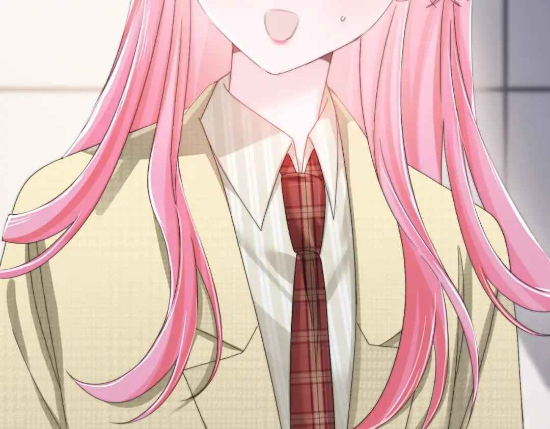 第116话 审讯 第113页