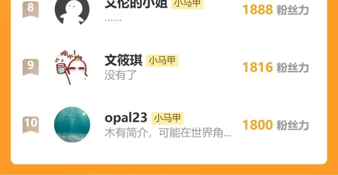 第116话 审讯 第122页