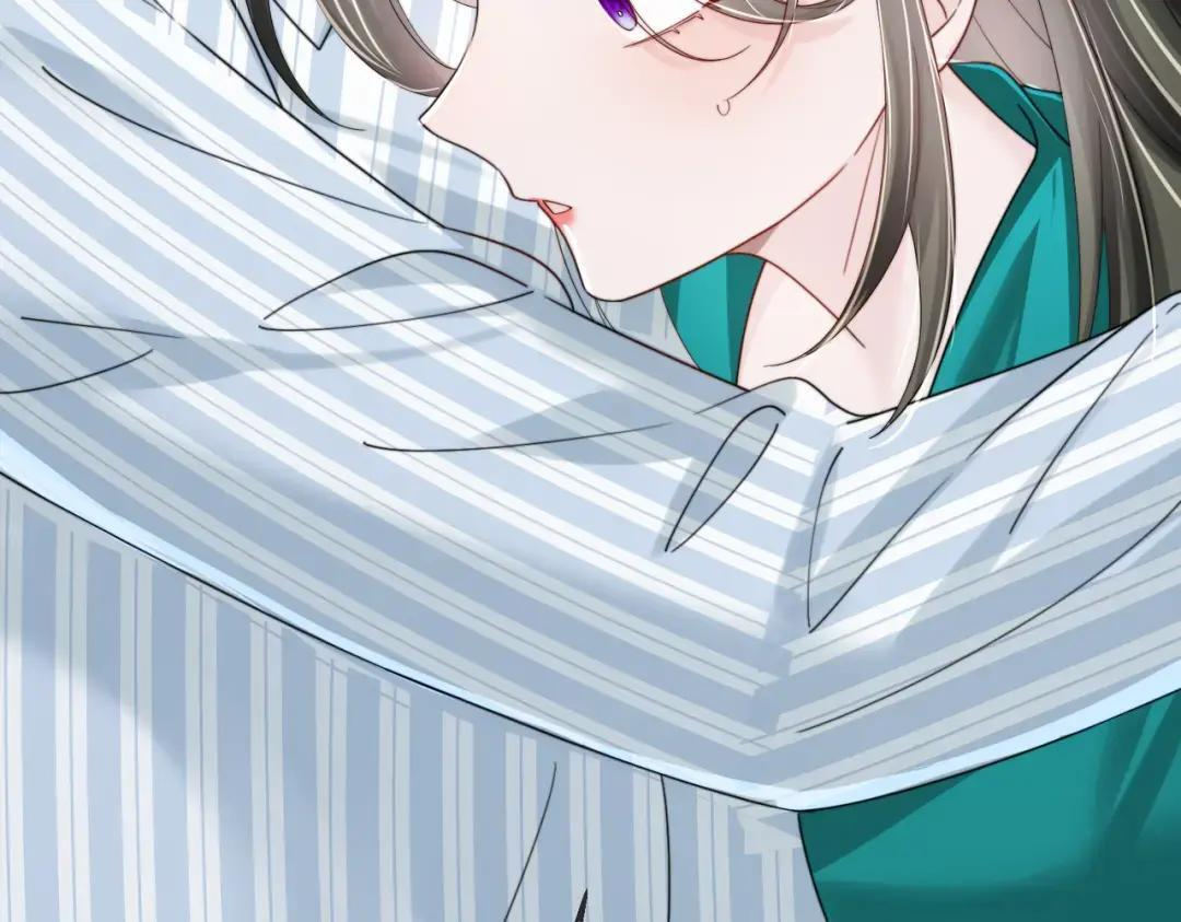 第118话 女儿真厉害 第12页