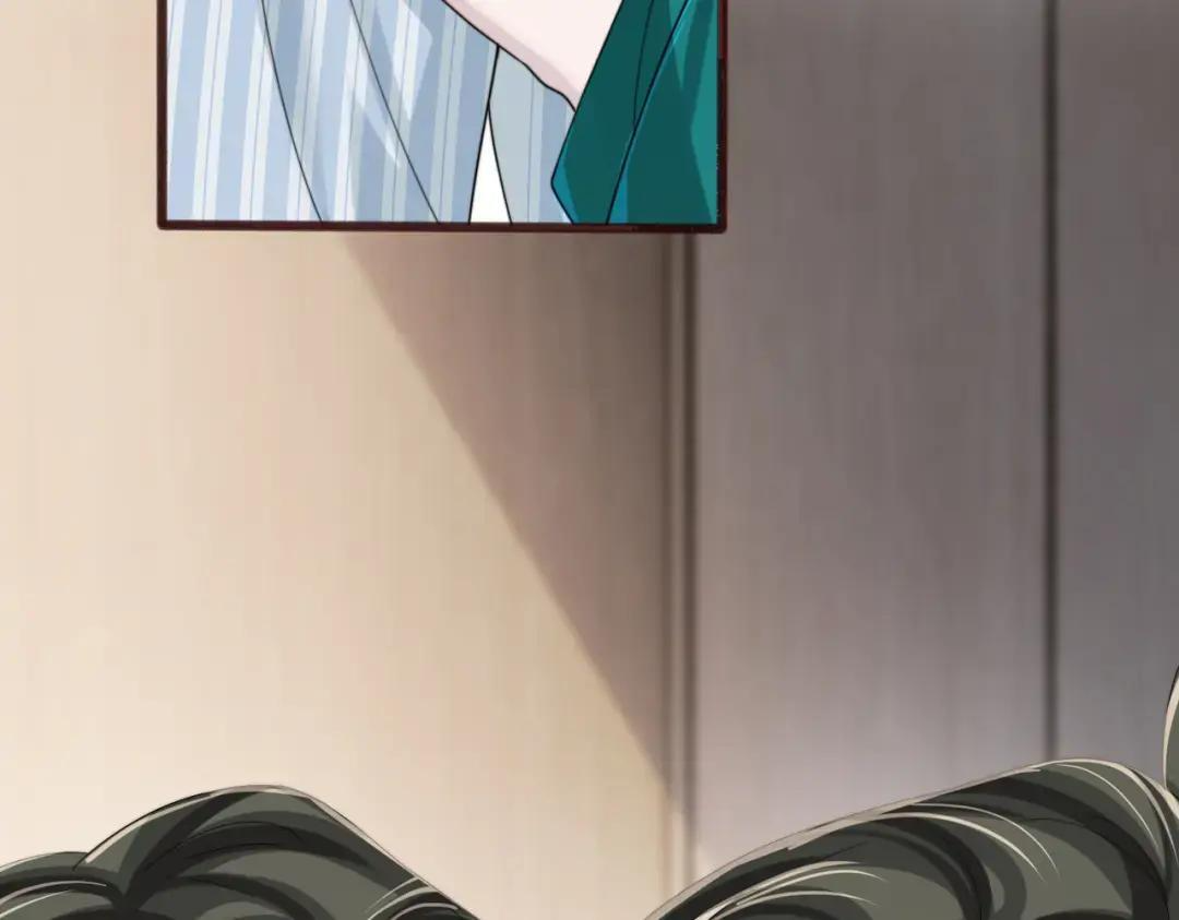 第118话 女儿真厉害 第25页