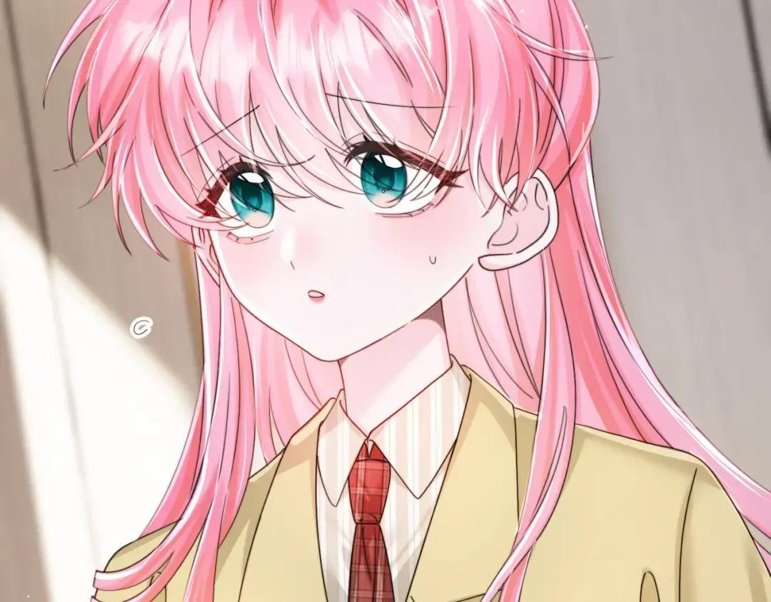 第118话 女儿真厉害 第135页