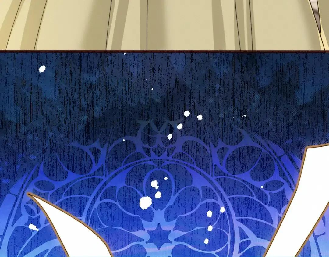 第118话 女儿真厉害 第153页