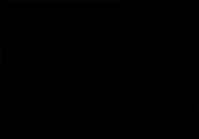 [第114话] 破旧的手#7（完） 第2页