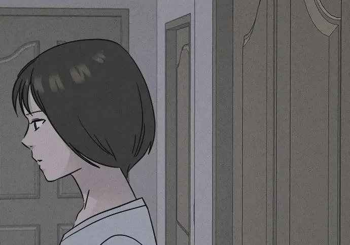 [第114话] 破旧的手#7（完） 第44页