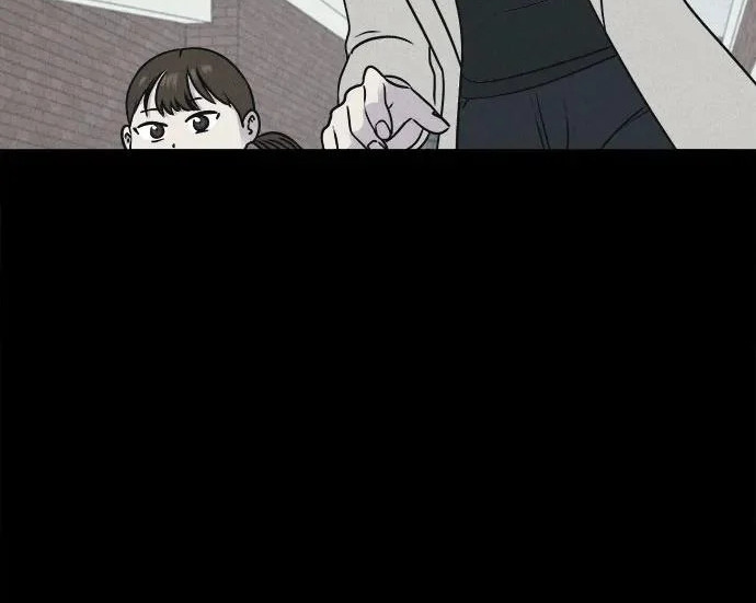 [第114话] 破旧的手#7（完） 第62页