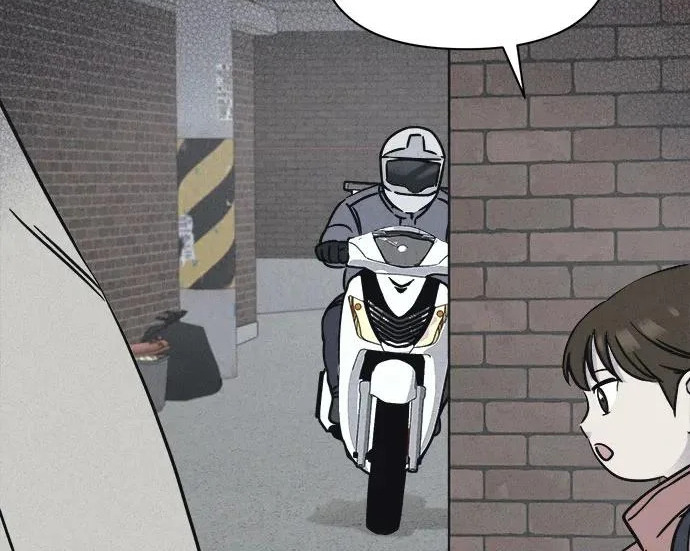 [第114话] 破旧的手#7（完） 第66页