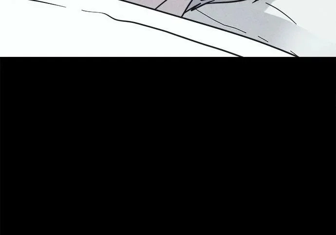 [第114话] 破旧的手#7（完） 第166页