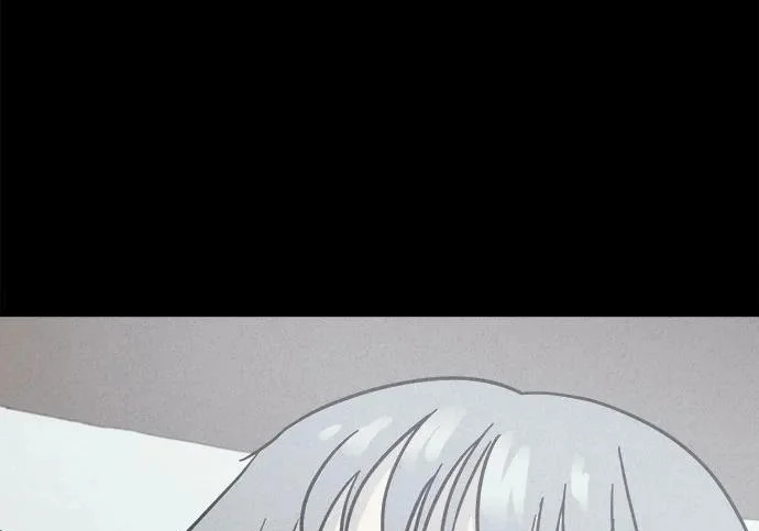 [第114话] 破旧的手#7（完） 第174页