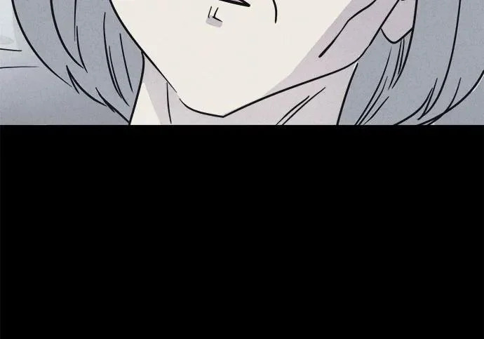 [第114话] 破旧的手#7（完） 第178页