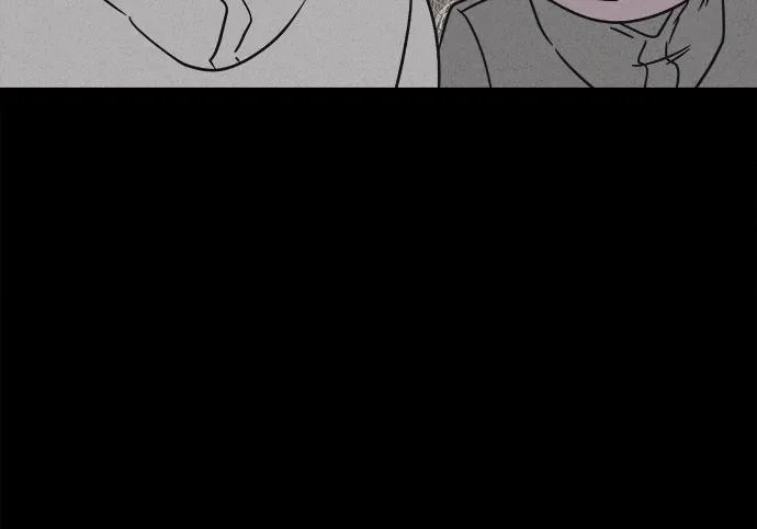 [第114话] 破旧的手#7（完） 第203页