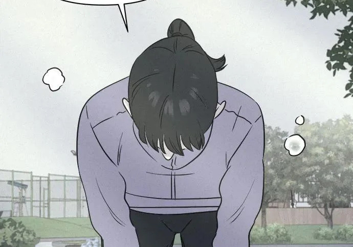 [第115话] 药店（完） 第47页