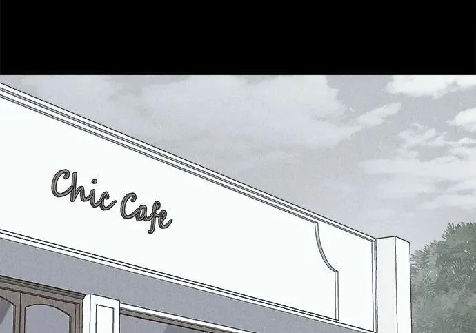 [第115话] 药店（完） 第63页