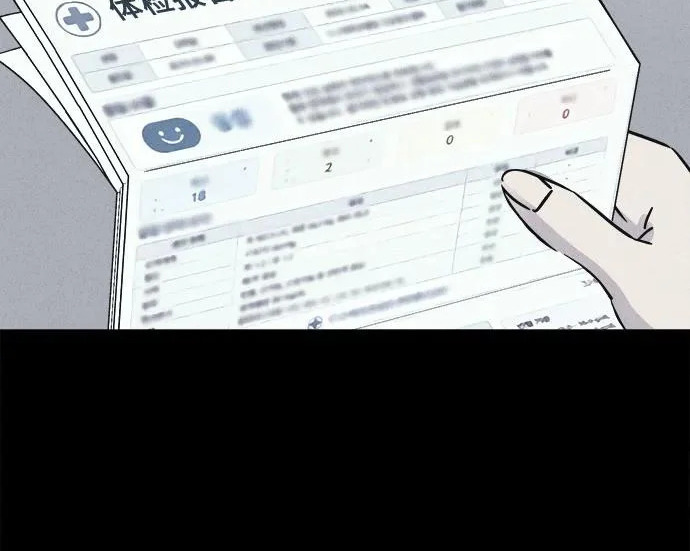 [第115话] 药店（完） 第82页