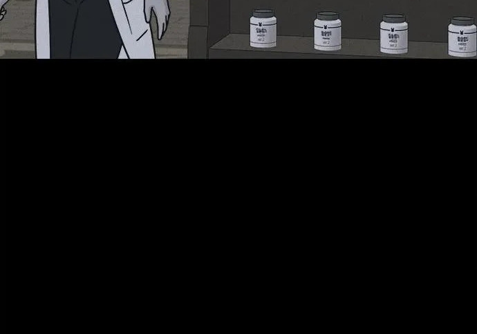 [第115话] 药店（完） 第161页