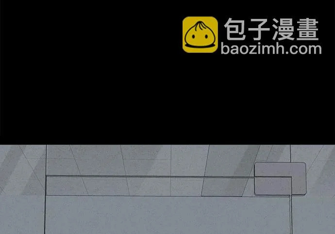 [第116话] 绝命都市#1 第106页