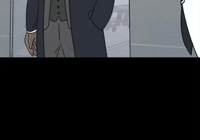 [第117话] 绝命都市#2 第14页