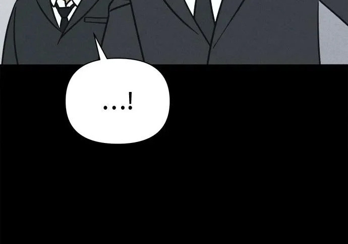 [第117话] 绝命都市#2 第92页