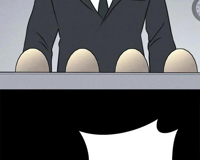[第117话] 绝命都市#2 第94页