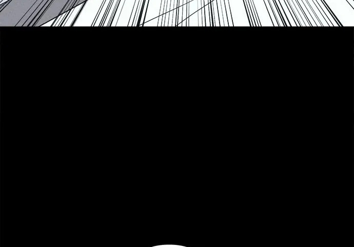 [第117话] 绝命都市#2 第100页