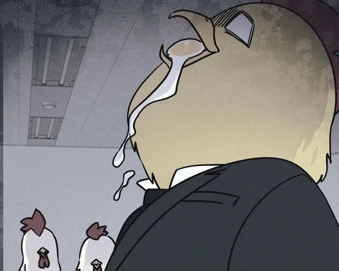 [第117话] 绝命都市#2 第114页